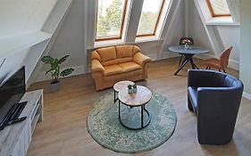 B&B Kamille
